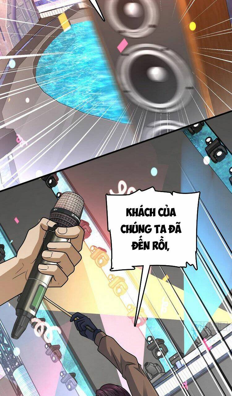 Chương 377 - Trang 10