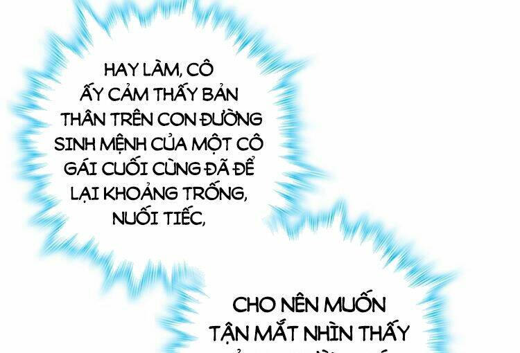 Chương 377 - Trang 91