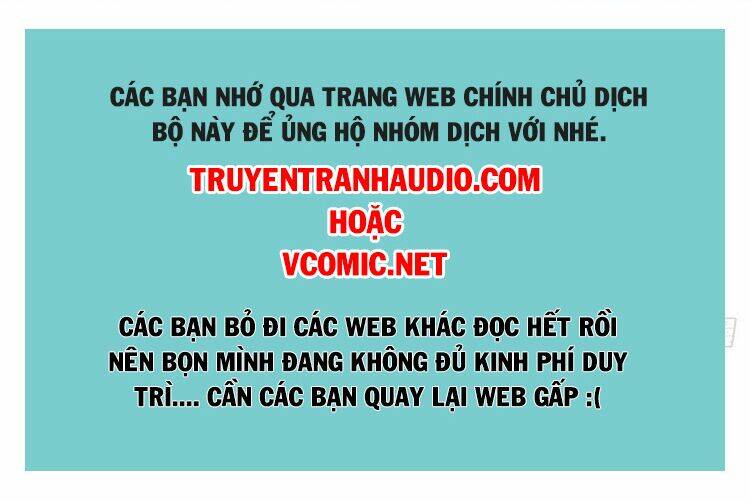 Chương 377 - Trang 100
