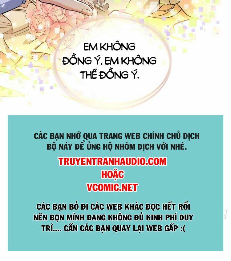 Chương 378 - Trang 101
