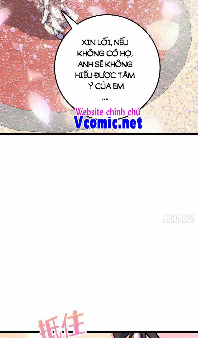 Chương 378 - Trang 19