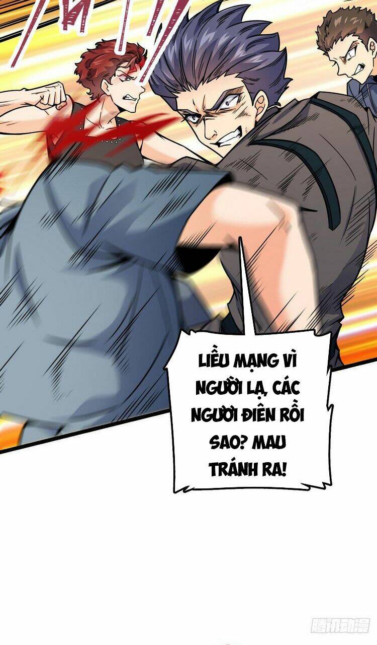 Chương 378 - Trang 28