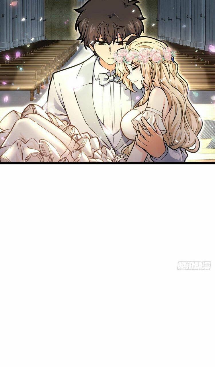 Chương 378 - Trang 48