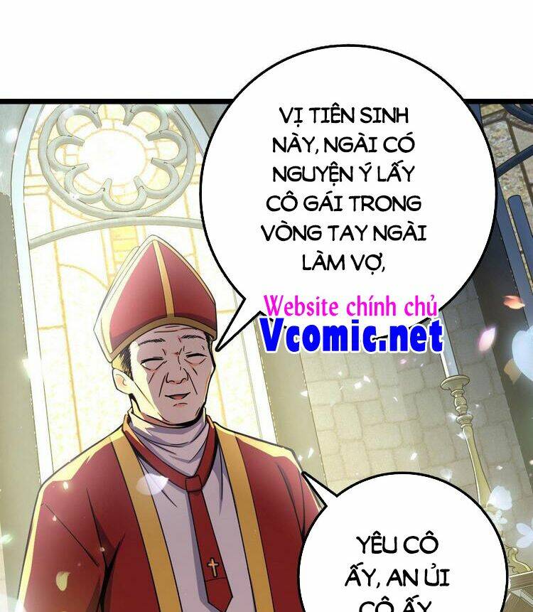 Chương 378 - Trang 59