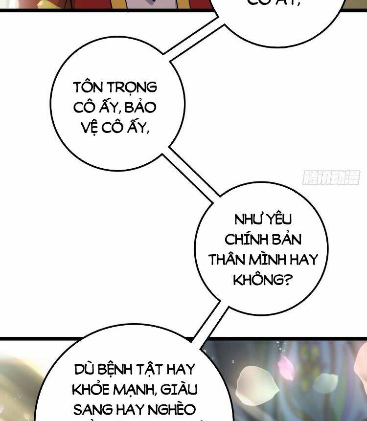 Chương 378 - Trang 60