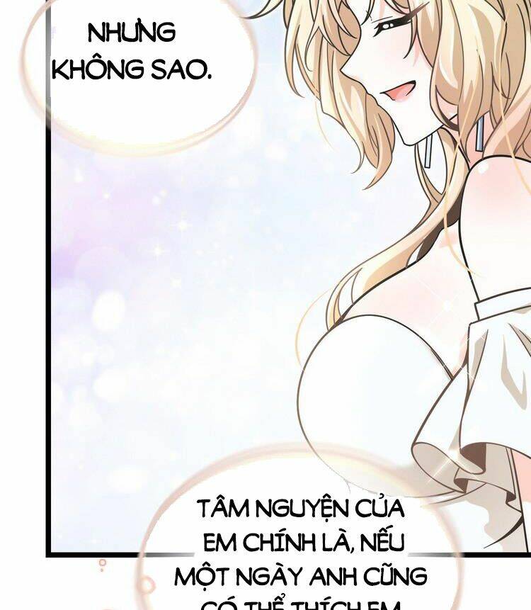 Chương 378 - Trang 92