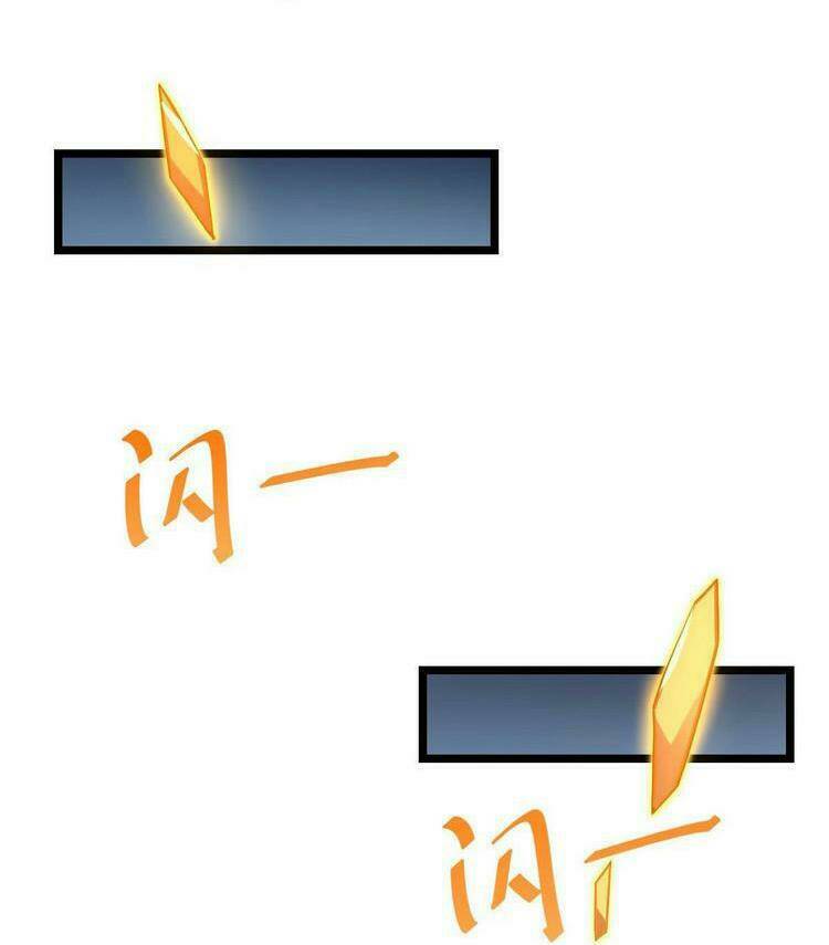 Chương 379 - Trang 23