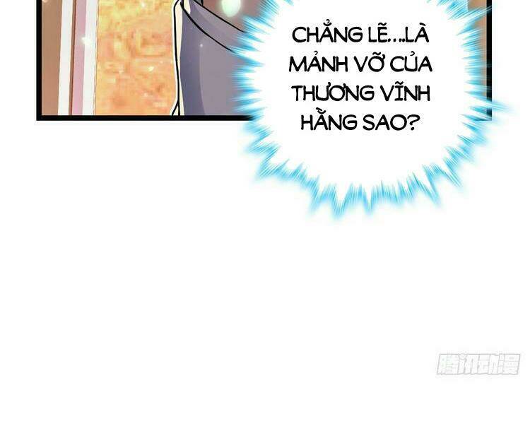 Chương 379 - Trang 26