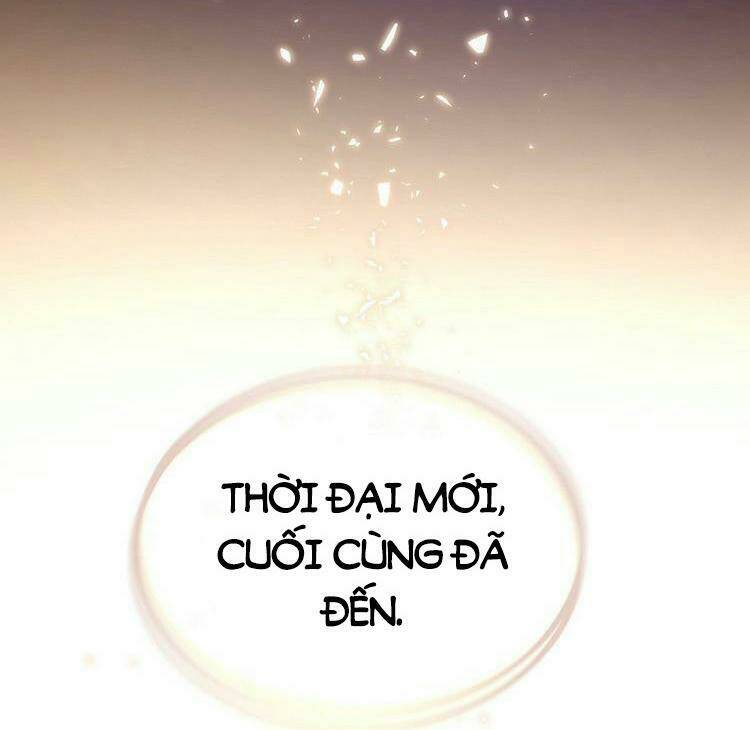 Chương 379 - Trang 30