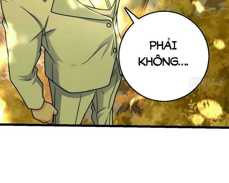 Chương 379 - Trang 36