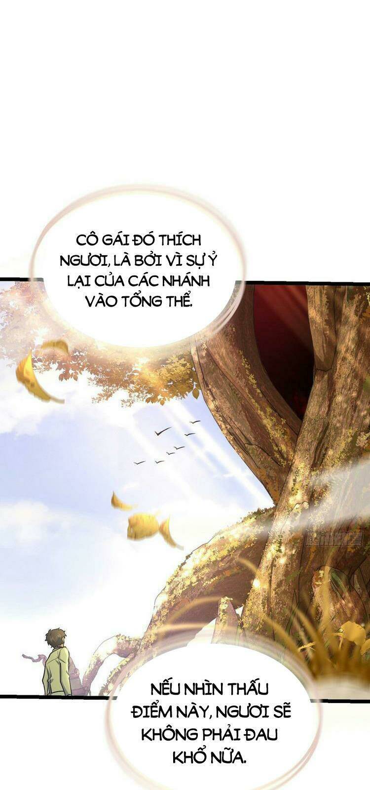 Chương 379 - Trang 37