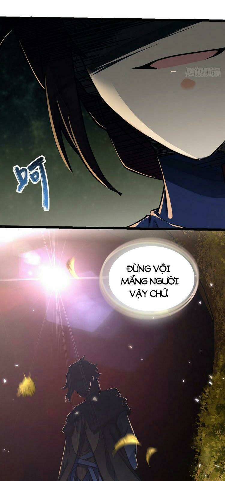 Chương 379 - Trang 40