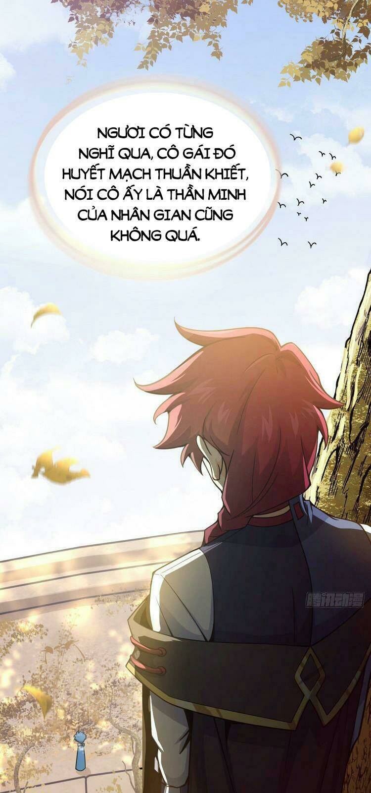 Chương 379 - Trang 45