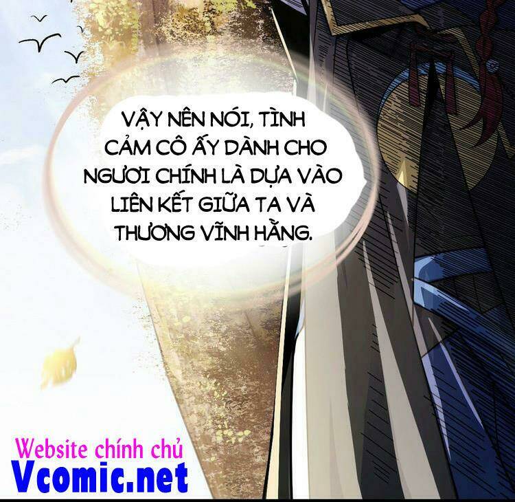 Chương 379 - Trang 50