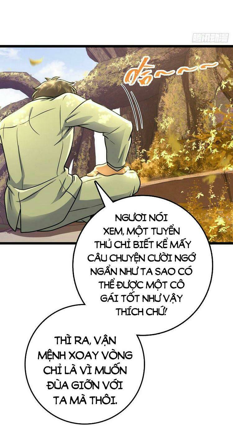 Chương 379 - Trang 58