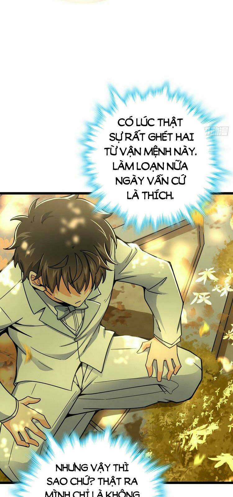 Chương 379 - Trang 62