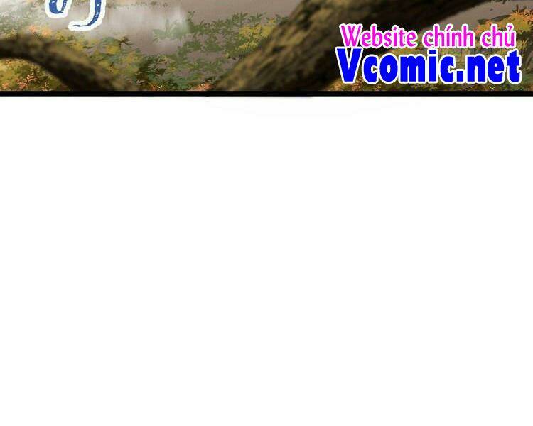 Chương 379 - Trang 64