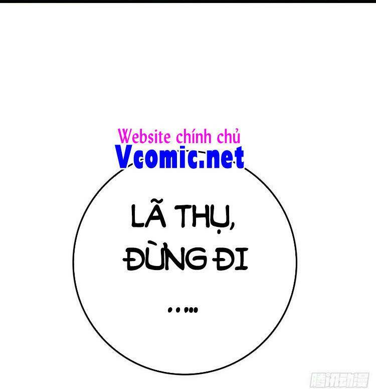 Chương 379 - Trang 90