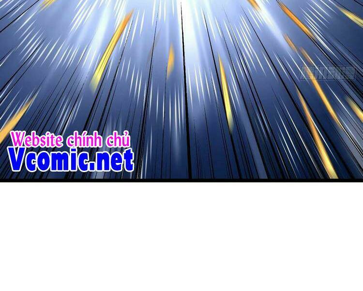 Chương 379 - Trang 10
