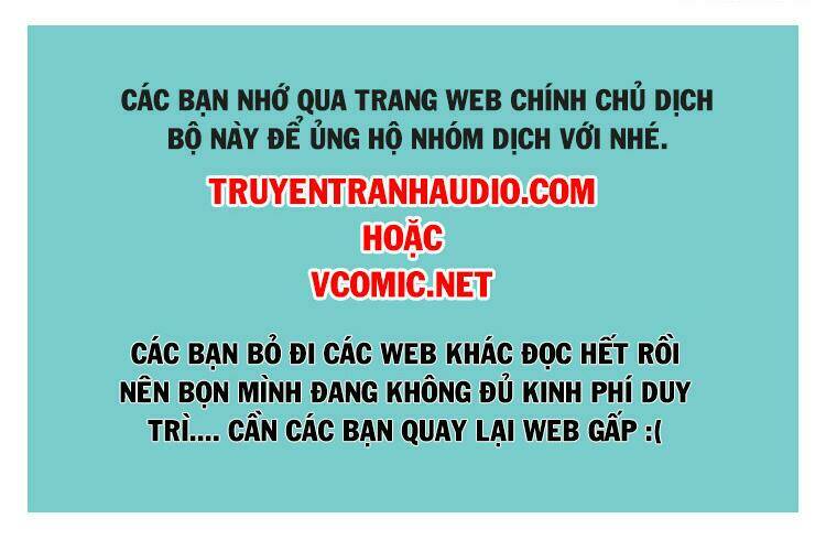 Chương 379 - Trang 91