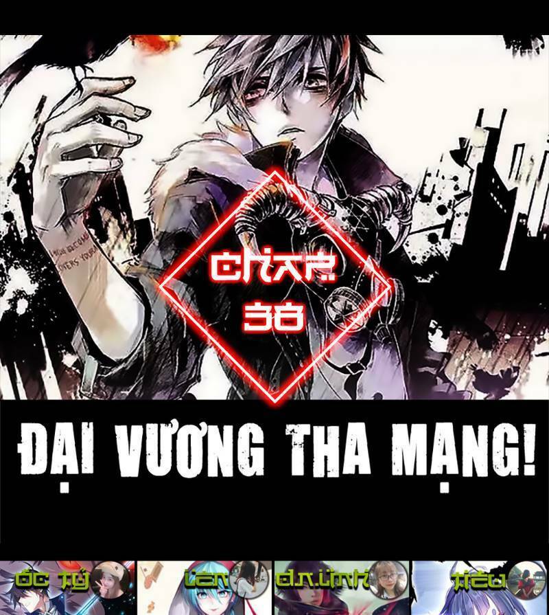 Chương 38 - Trang 1