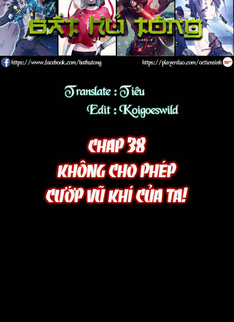 Chương 38 - Trang 2