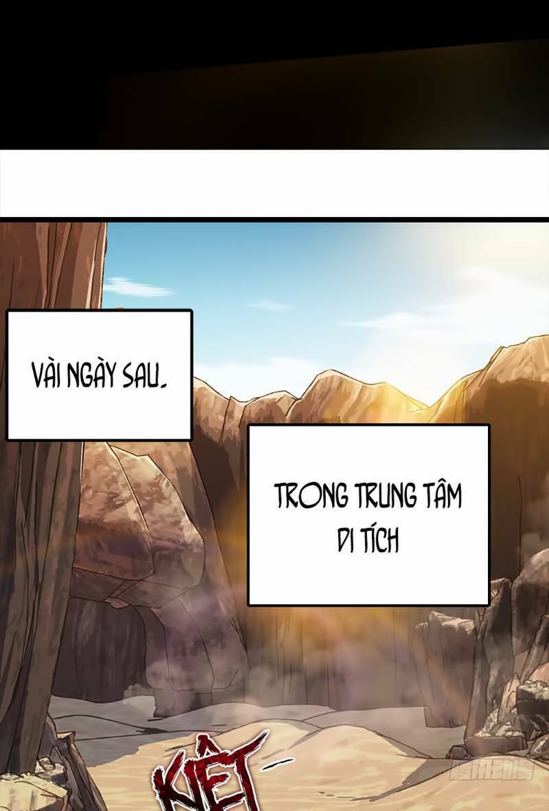 Chương 38 - Trang 3