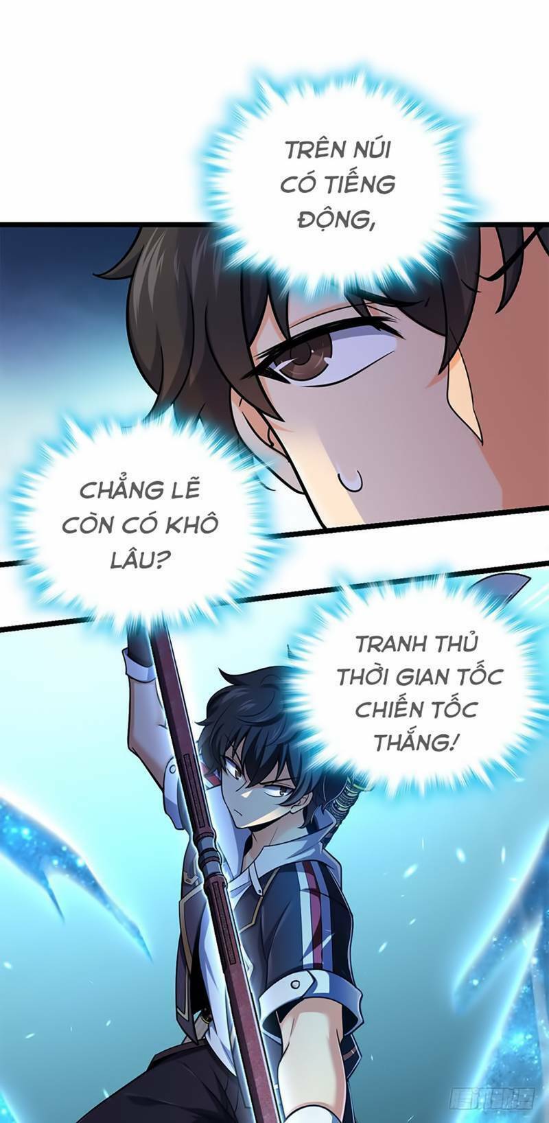 Chương 38 - Trang 24