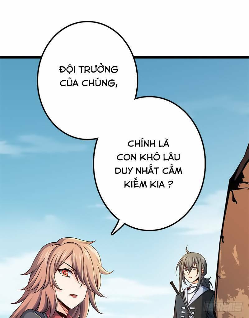 Chương 38 - Trang 6