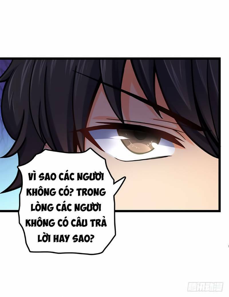 Chương 38 - Trang 59