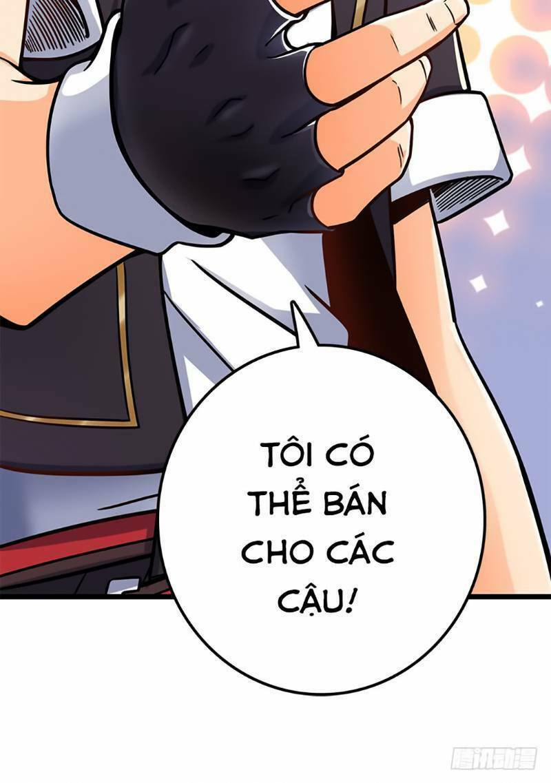 Chương 38 - Trang 63