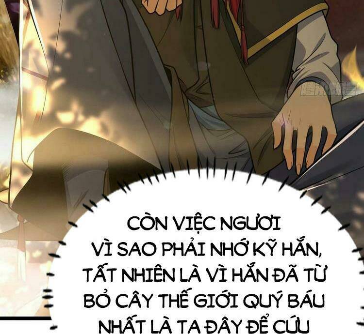 Chương 380 - Trang 33