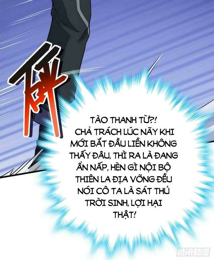 Chương 381 - Trang 14