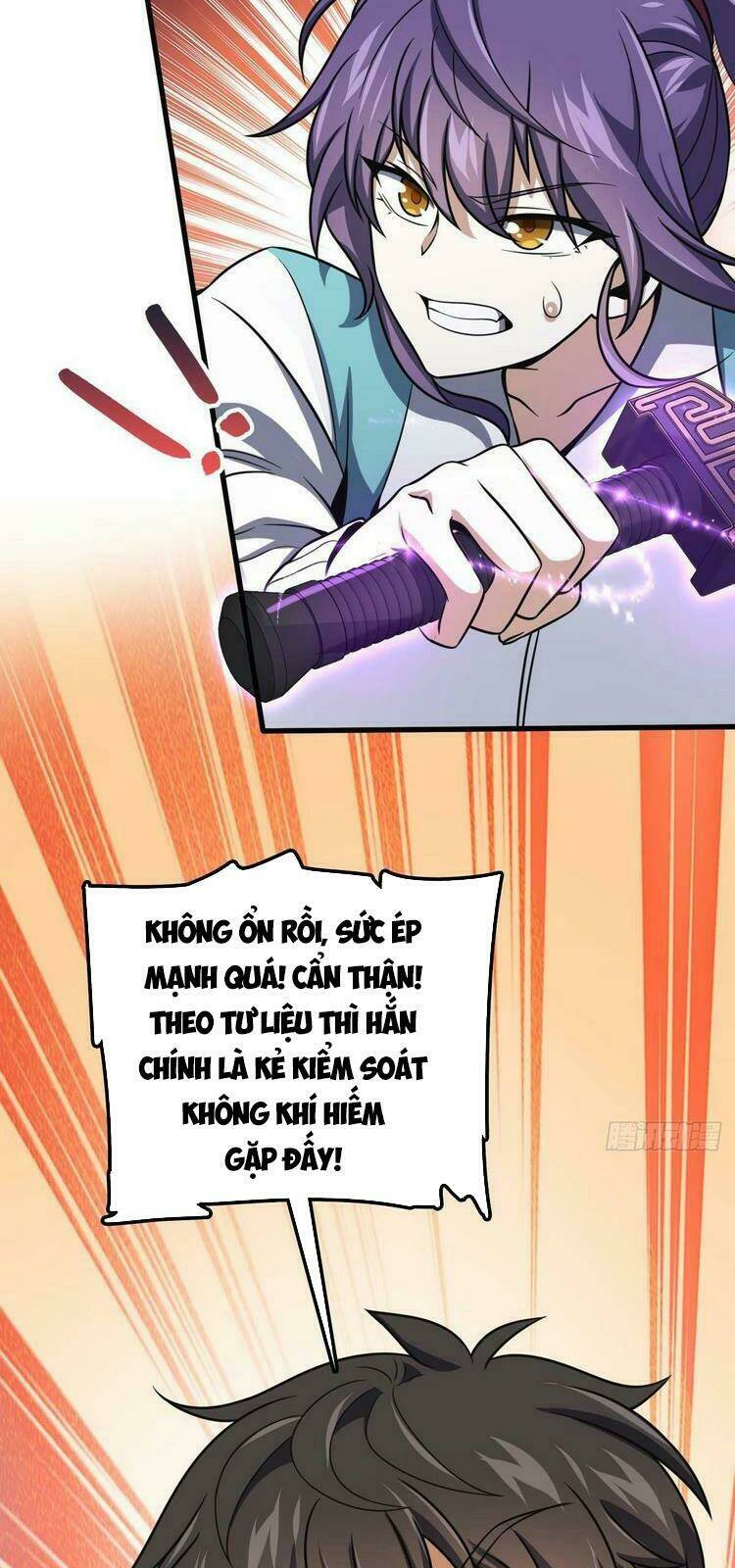 Chương 381 - Trang 17