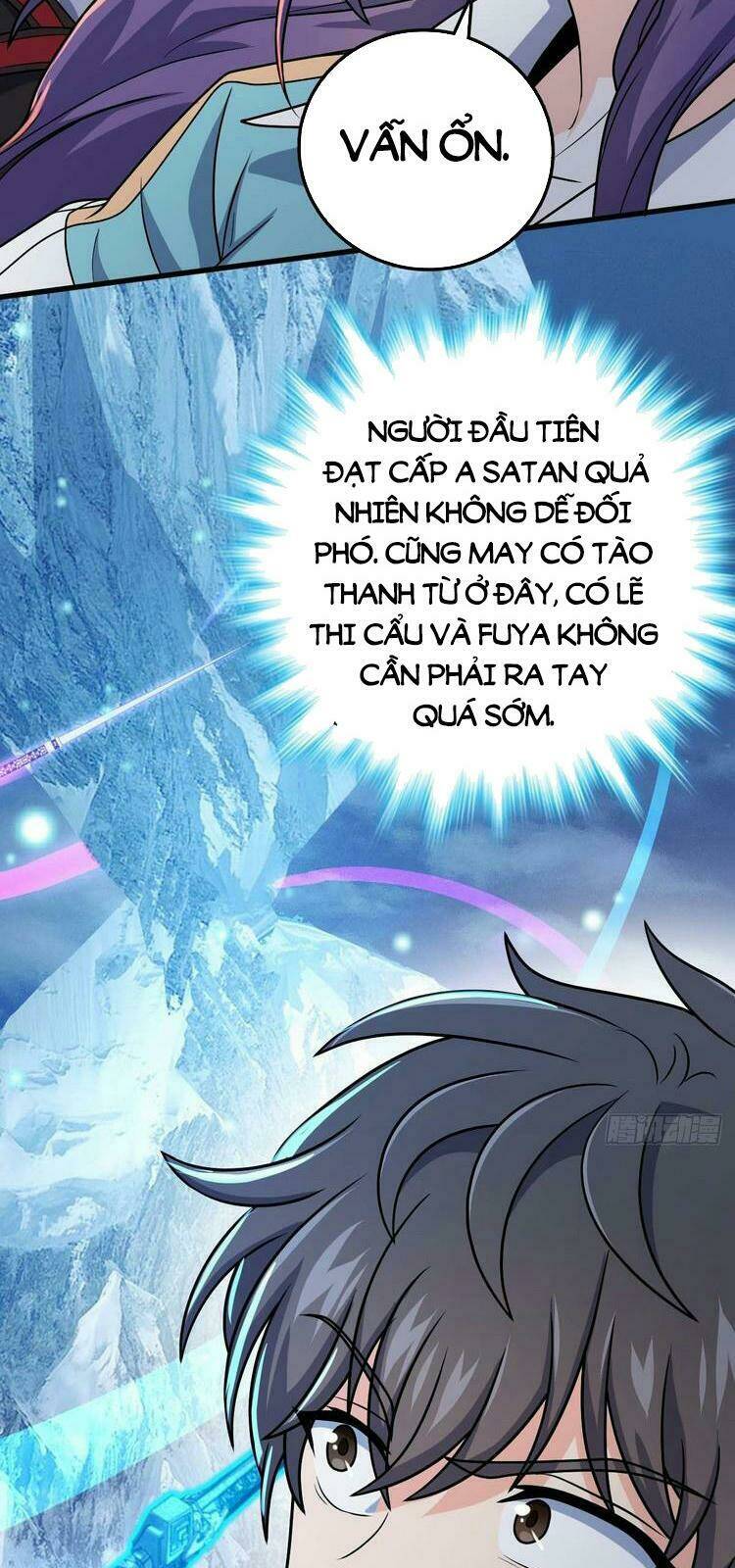 Chương 381 - Trang 23