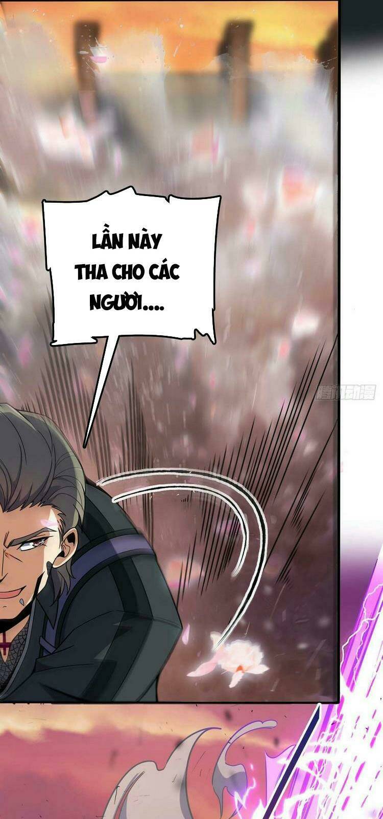 Chương 381 - Trang 45