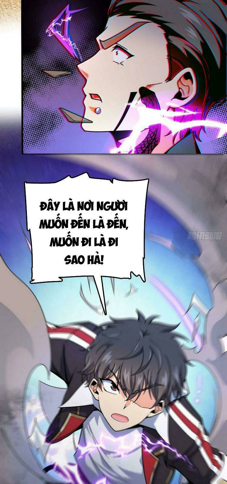 Chương 381 - Trang 47
