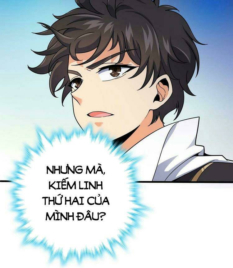Chương 381 - Trang 51