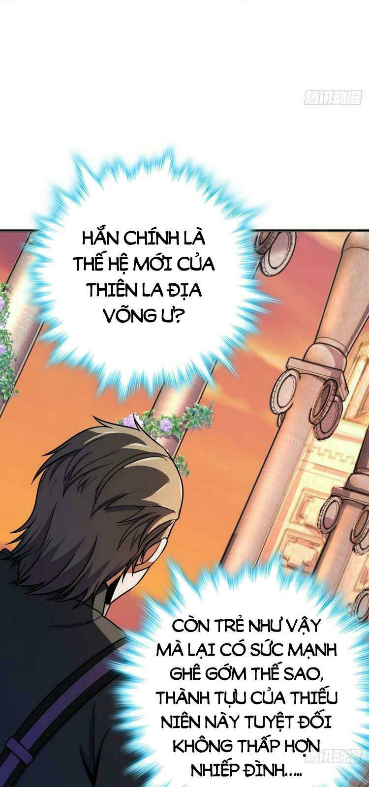 Chương 381 - Trang 7