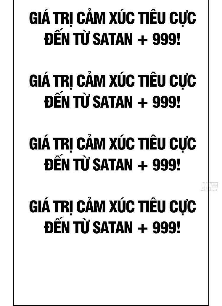 Chương 381 - Trang 72