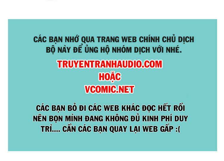 Chương 381 - Trang 78