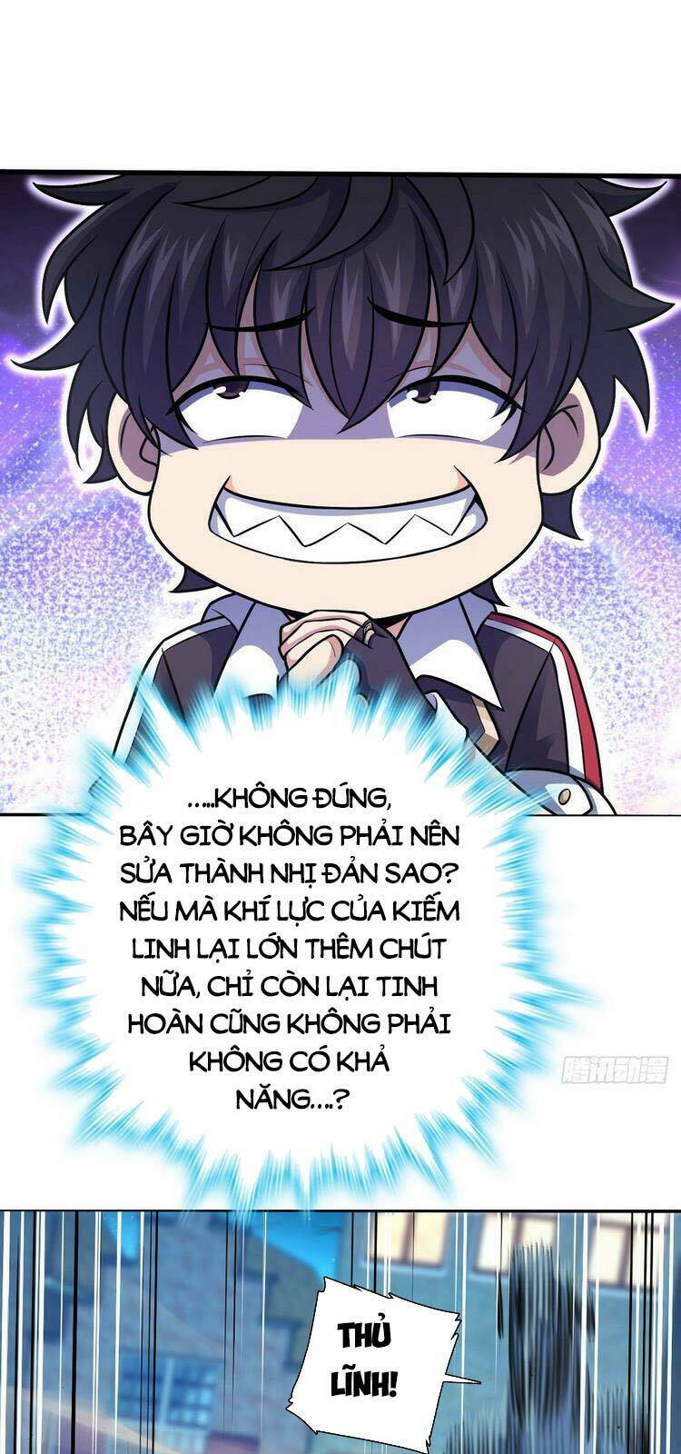 Chương 382 - Trang 3