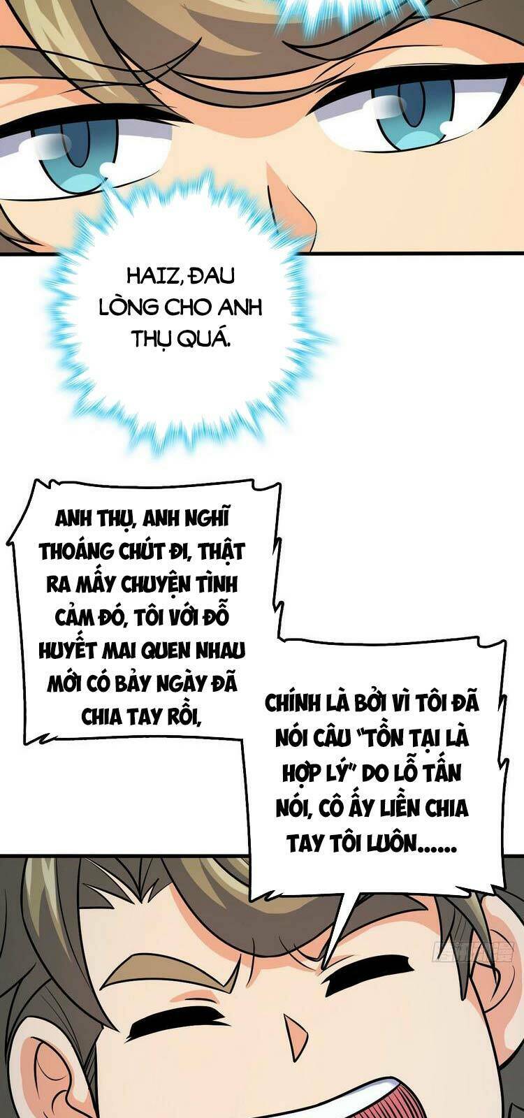 Chương 382 - Trang 21