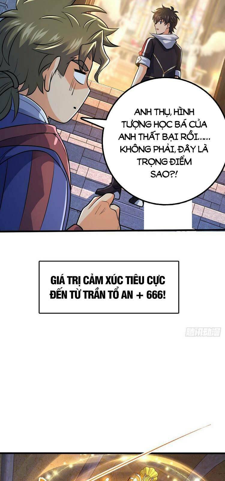 Chương 382 - Trang 24