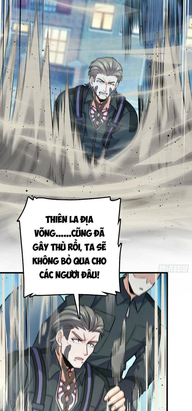 Chương 382 - Trang 4