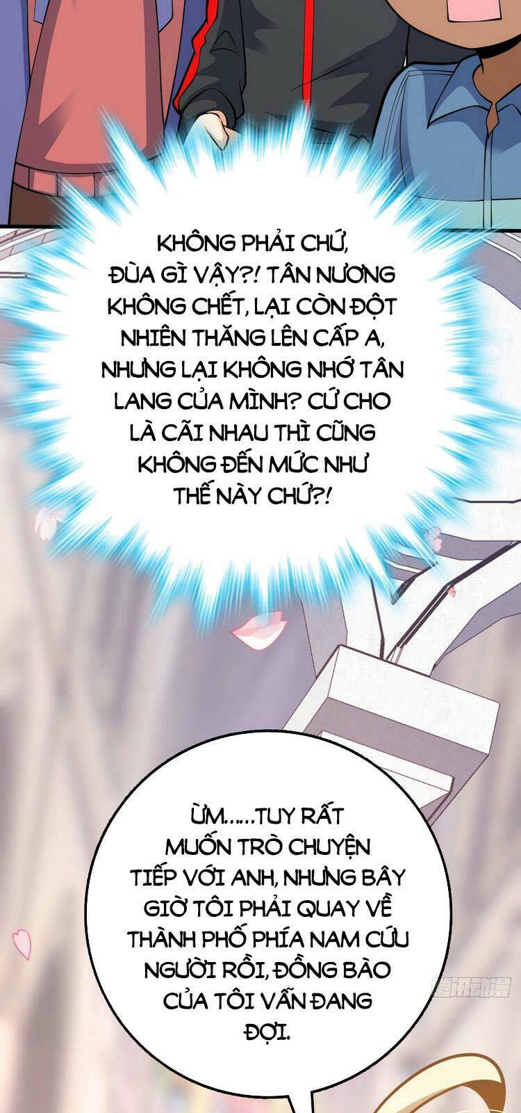 Chương 382 - Trang 44