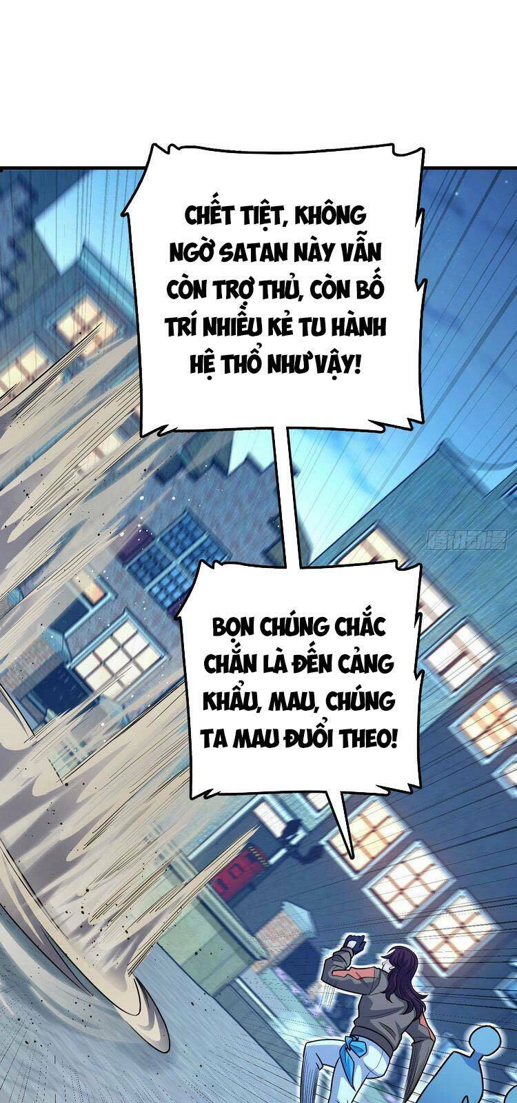 Chương 382 - Trang 6