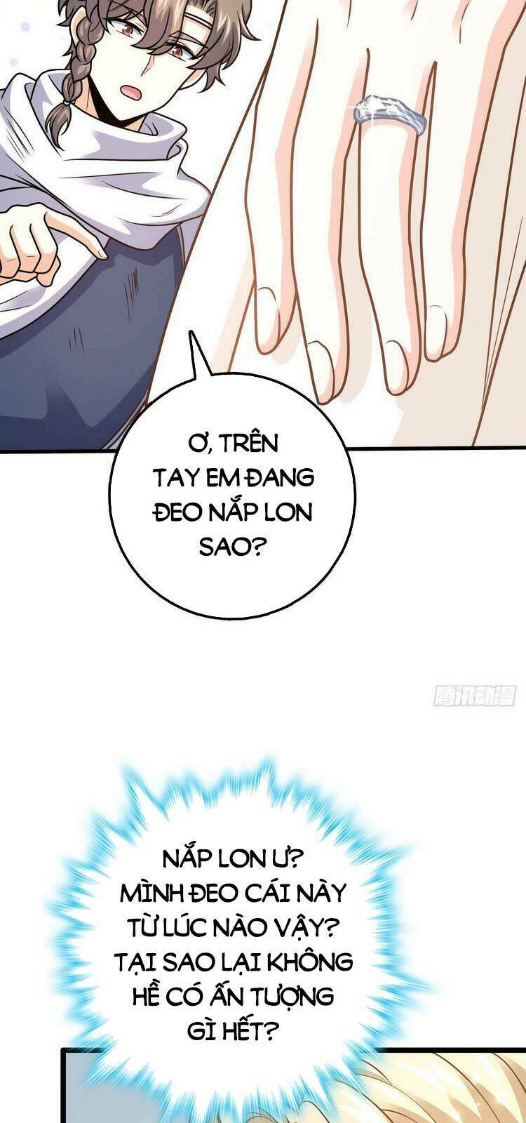 Chương 382 - Trang 66