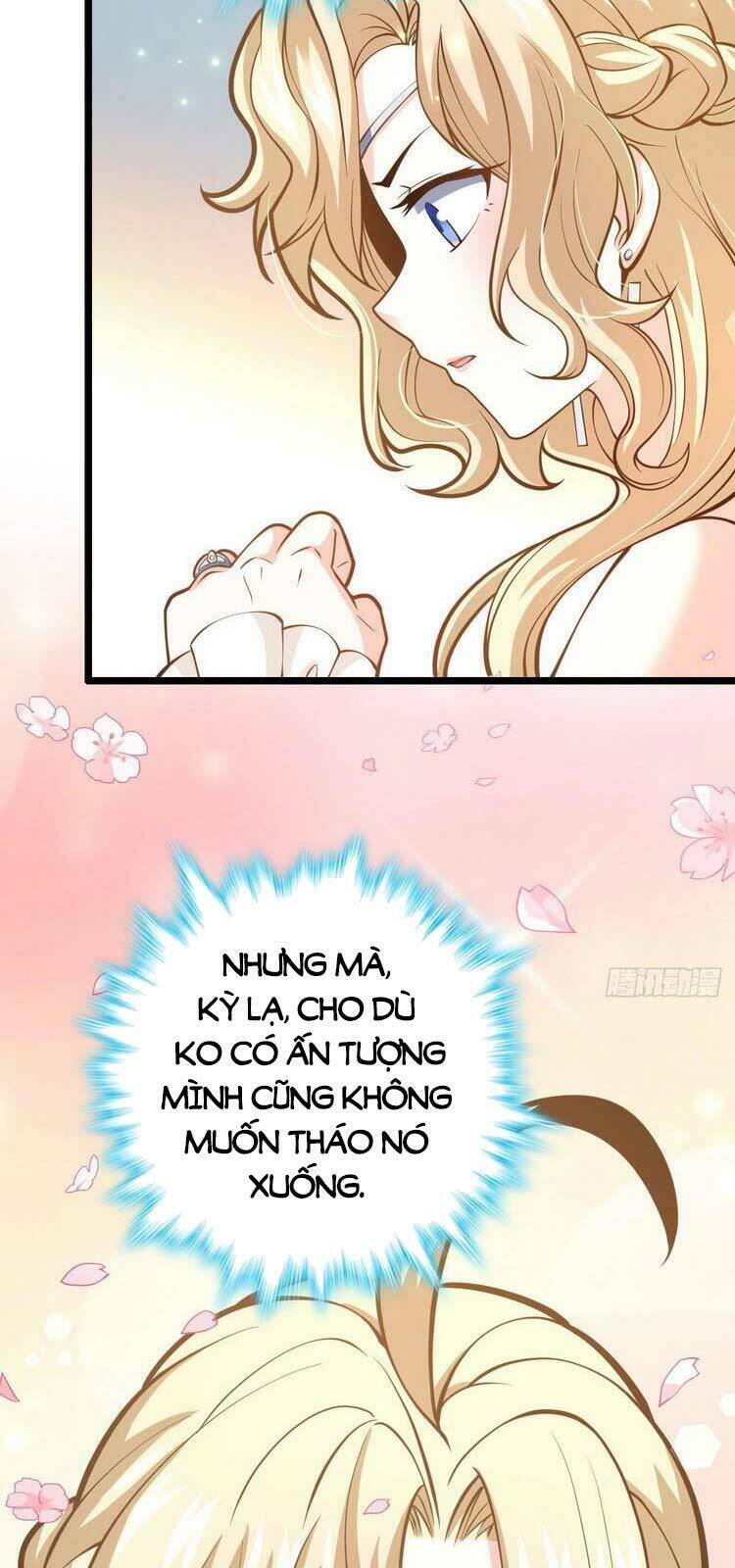 Chương 382 - Trang 67