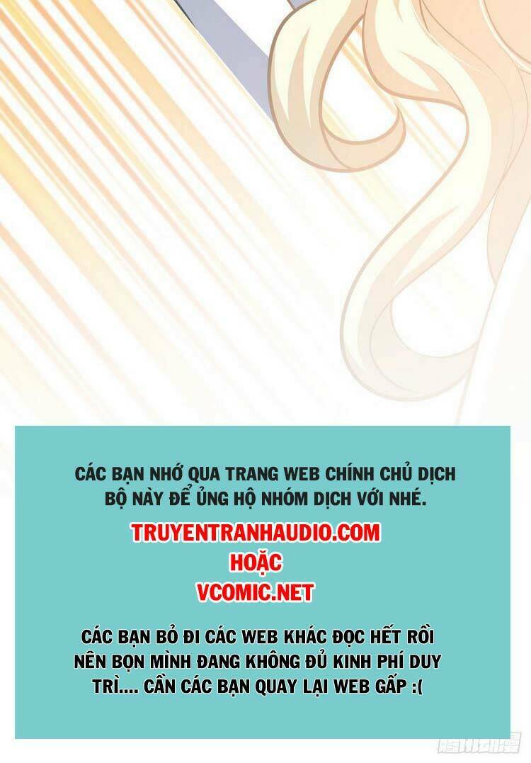 Chương 382 - Trang 71
